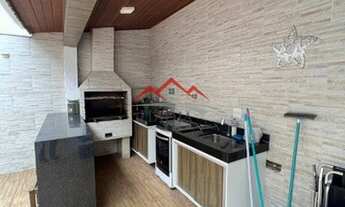 Imagem 7: JUNDIAI - Casa de Condomínio - ENGORDADOURO