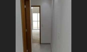 Imagem 7: Apartamento sem Condomínio para Venda em Santo André, Parque Oratório, 2 dormitórios, 1 su