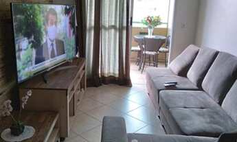 Imagem: Apartamento para Venda em Praia Grande