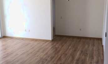 Imagem 2: Apartamento para locação, Centro, Indaiatuba, SP
