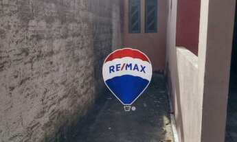 Imagem 7: Casa em Jardim Planalto com 299m² à venda - Parnamirim/RN