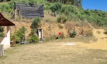 Imagem 4: Sítio 03 hectares com casa em São Miguel, Domingos Martins