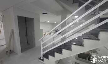 Imagem 5: Cobertura para Venda em Santo André, Vila América, 2 dormitórios, 1 banheiro, 1 vaga