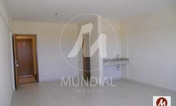 Imagem 2: Sala comercial (sala - edificio coml.) , portaria 24hs, elevador, em condomínio fechado