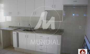 Imagem 2: Apartamento (tipo - padrao) 4 dormitórios/suite, cozinha planejada, portaria 24hs, lazer