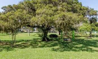 Imagem 2: PORTO ALEGRE - Casa de Condomínio - Cavalhada