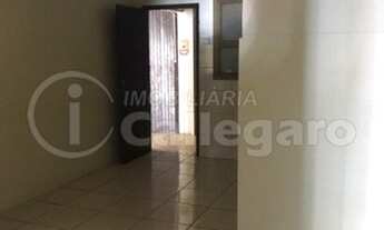 Imagem 2: Loja para aluguel com 200m² no Centro - Tramandaí/RS