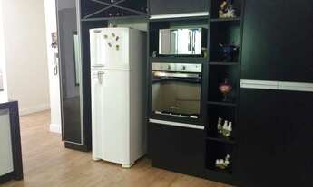 Imagem 5: Casa à venda, Jardim Esplanada II, Indaiatuba, SP