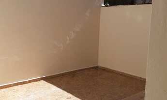 Imagem 2: SÃO PAULO - Casa Padrão - SACOMÃ