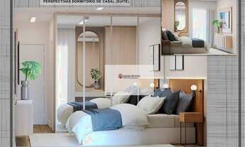 Imagem 3: Sobrado com 3 dormitórios à venda, 105 m² por R$ 620.000,00 - Vila Alpina - São Paulo/SP