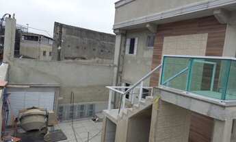 Imagem 7: Lançamento! Apartamento Novo. Pronto para Morar. Casa Verde e Amarela