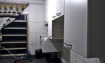 Imagem 3: SOROCABA - Apartamento Padrão - Julio de Mesquita Filho