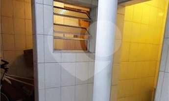 Imagem 6: Sobrado Residencial Venda/Locação-3 quartos, 2 banheiros, 1 vaga - Santana- São Paulo/SP