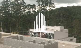 Imagem 12: ALPHA HOUSE 4 SUÍTES 3 VAGAS