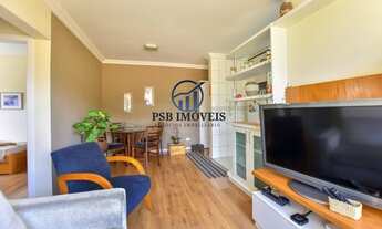 Imagem: Vendo Apartamento no Vila Izabel R$ 403.000,00