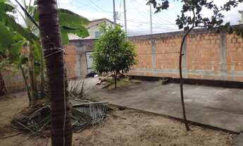 Imagem 7: Casa Duplex , Santa Rita N. Iguaçu RJ