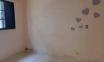 Imagem 4: Casa para Venda em Araras, Jardim Nossa Senhora Aparecida, 4 dormitórios, 2 suítes, 2 banh