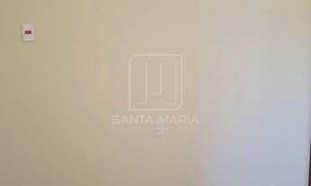 Imagem 4: Apartamento (tipo - padrao) 3 dormitórios/suite, cozinha planejada, portaria 24 horas, ele