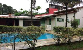 Imagem: Casa com 3 dormitórios à venda, 135 m²