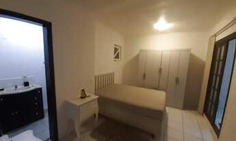 Imagem 4: PORTO ALEGRE - Apartamento Padrão - MENINO DEUS