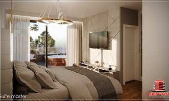 Imagem 7: Canela - Casa Padrão - Centro