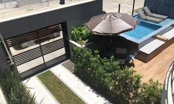 Imagem: Linda Pousada à venda, 50 metros do mar