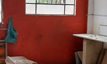 Imagem 3: Imóvel comercial no Centro antigo, próximo à Lapa, para venda