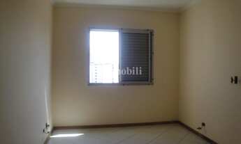 Imagem 6: Excelente localização