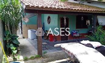 Imagem 5: Raridade! Casa 4 qtos em Itaipu em terreno de 360 m², excelente localização!