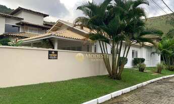 Imagem 6: Casa com 2 dormitórios à venda, 216 m² por R$ 2.300.000,00 - Guaecá - São Sebastião/SP