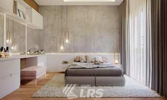 Imagem 5: Apartamento em Construção Centro de Balneário Camboriú/SC