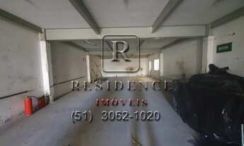 Imagem 4: PORTO ALEGRE - COMERCIAL - SÃO GERALDO