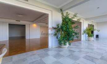 Imagem 5: Rio de Janeiro - Apartamento Padrão - Flamengo