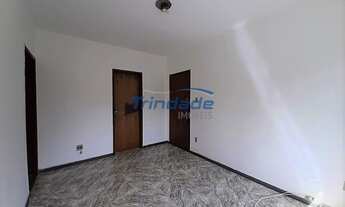Imagem 2: Aluguel Residential / Apartment Belo Horizonte MG
