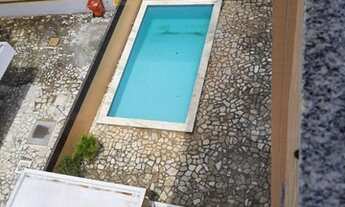 Imagem 6: Apartamento no Bessa com 3 quartos, piscina e elevador. Pronto para morar!!!