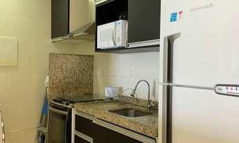 Imagem 6: Apartamento aluguel Edificio Costa Espanha, Ondina, Salvador-Ba, Localização privilegiada