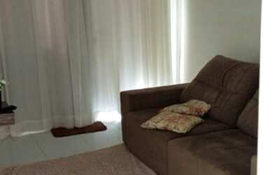 Imagem 3: Casa para venda possui 130 metros quadrados com 2 quartos em Centro - Salinas - MG