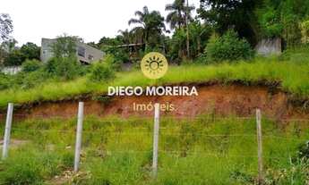 Imagem 5: Terreno á venda em Terra Preta com 300 m²