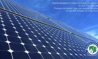 Imagem 6: Aluguel Commercial / Office Belo Horizonte MG