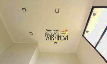 Imagem 6: TÉRREA !! ACONCHEGANTE !!