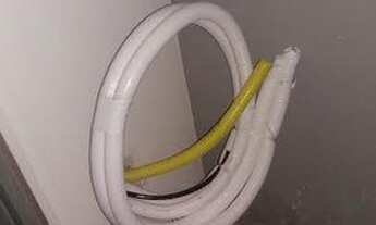 Imagem 4: Sala Comercial para Locação em São Paulo, Vila Yara, 1 banheiro, 1 vaga