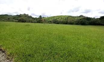 Imagem 7: JR. Terrenos de Mairinque com acesso na Raposo Tavares