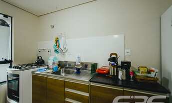 Imagem 7: Casa | Joinville