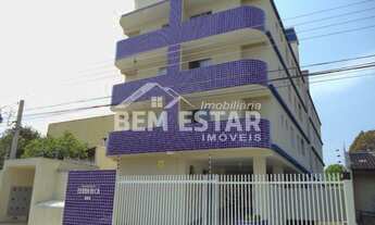 Imagem: APTº COM MÓVEIS PLANEJADOS NO CENTRO DE