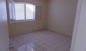 Imagem 3: Apartamento para aluguel tem 97 metros quadrados com 2 quartos em Centro - Piracicaba - SP