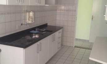 Imagem 7: Residencial - Padroeira