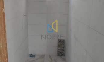 Imagem 6: Casa com 03 quartos em Ibirité no bairro Camargos