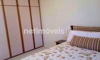 Imagem 7: Venda Apartamento 4 quartos Paraíso São Paulo