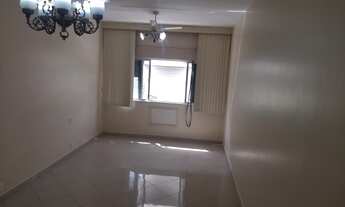 Imagem 4: Vila Isabel Apartamento Sala 2 Qts suíte Garagem