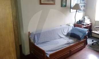 Imagem 2: Porto Alegre - Apartamento Padrão - Camaquã